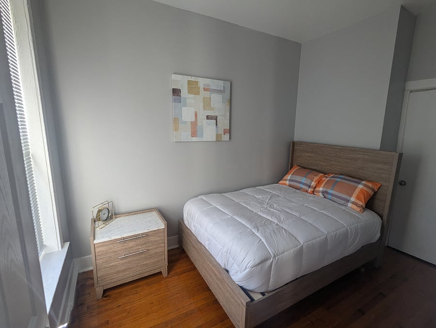 Furnished Finder property 759317_1 photo 9