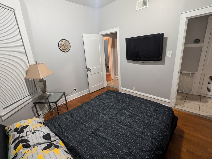 Furnished Finder property 759317_1 photo 8