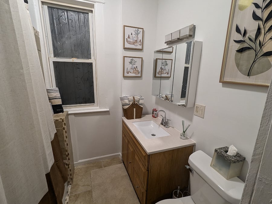 Furnished Finder property 759317_1 photo 3