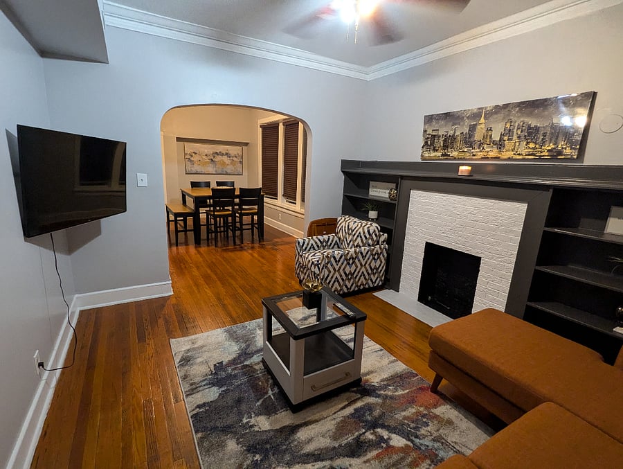 Furnished Finder property 759317_1 photo 1