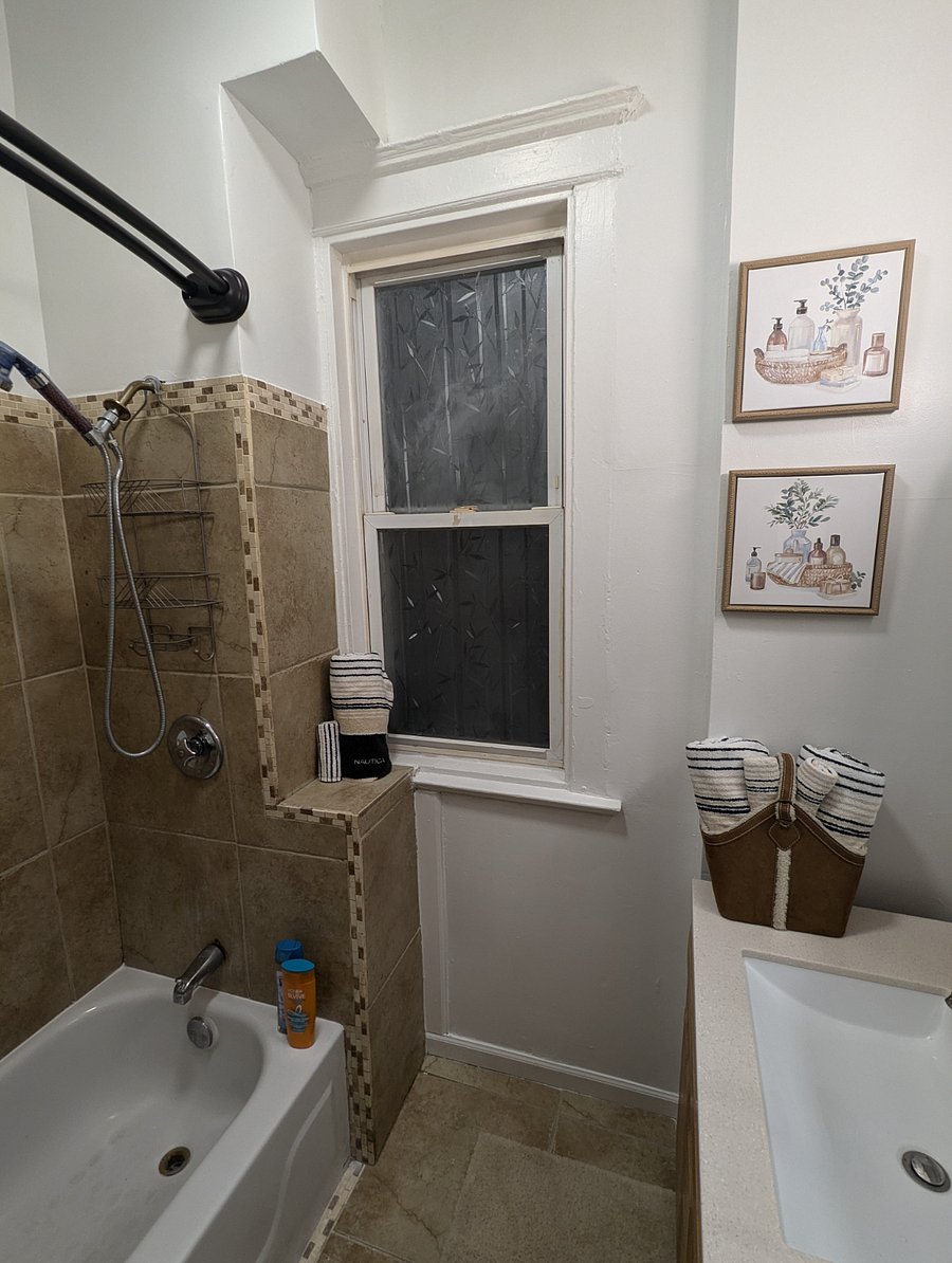 Furnished Finder property 759317_1 photo 4