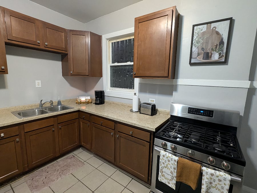 Furnished Finder property 759317_1 photo 6