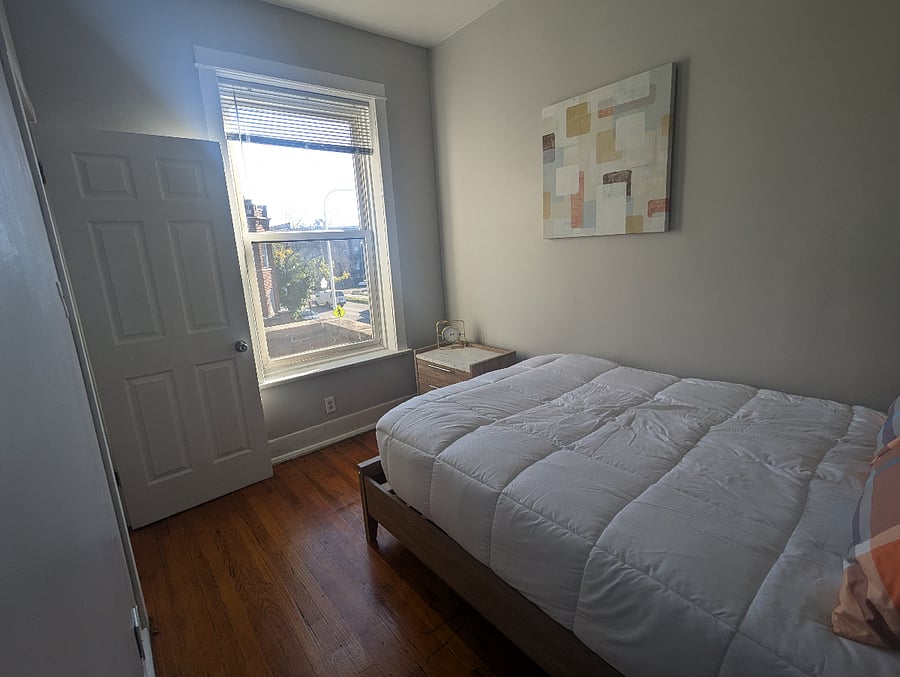 Furnished Finder property 759317_1 photo 10