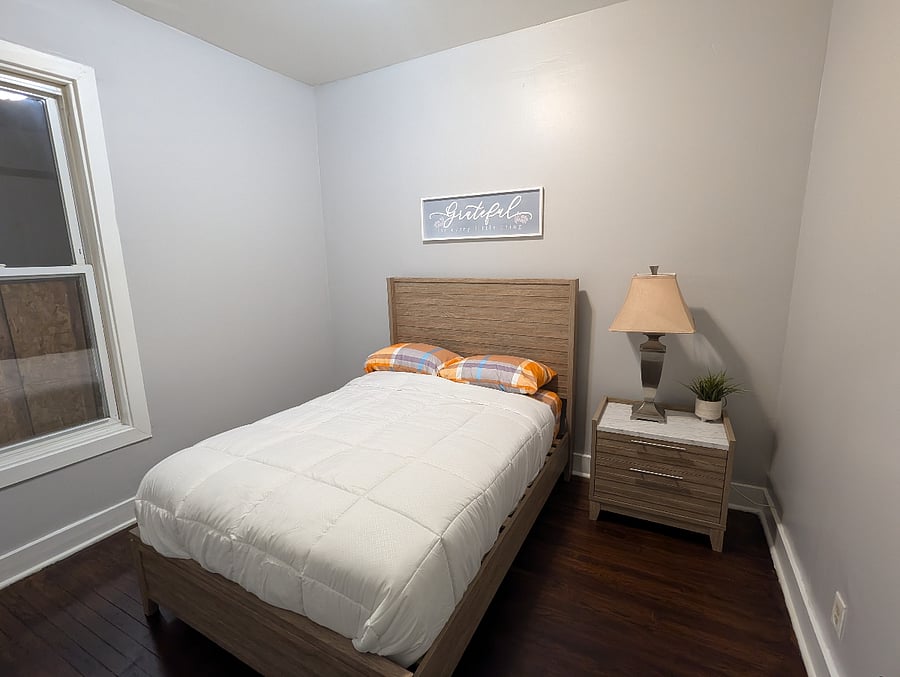Furnished Finder property 759317_1 photo 11