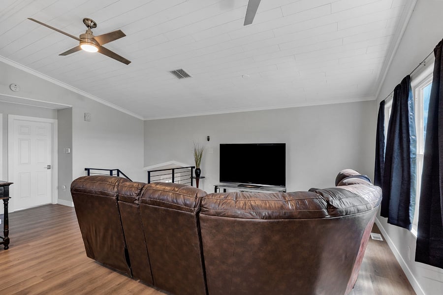 Furnished Finder property 759325_1 photo 4
