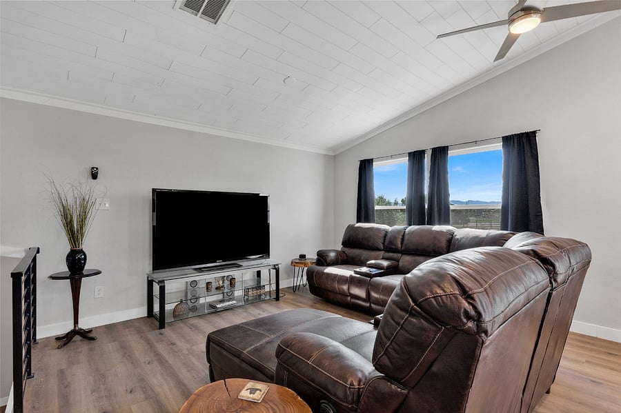 Furnished Finder property 759325_1 photo 5