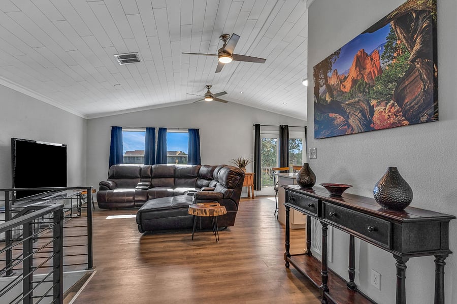 Furnished Finder property 759325_1 photo 6