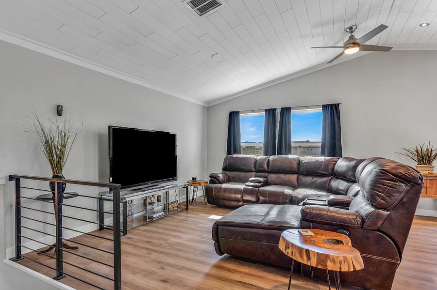 Furnished Finder property 759325_1 photo 7
