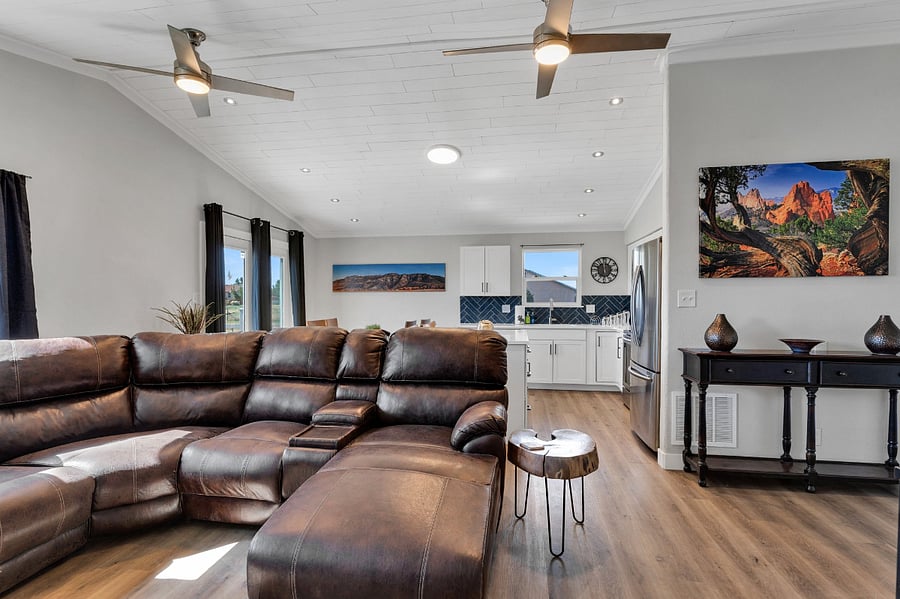 Furnished Finder property 759325_1 photo 8