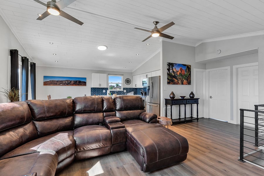 Furnished Finder property 759325_1 photo 9