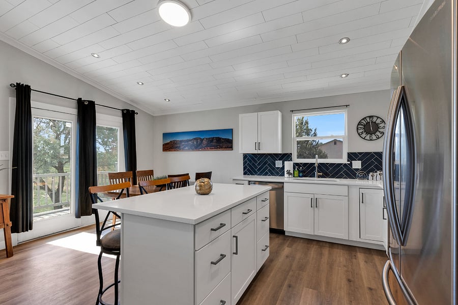 Furnished Finder property 759325_1 photo 10