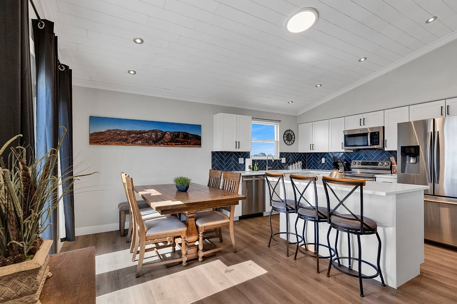 Furnished Finder property 759325_1 photo 12