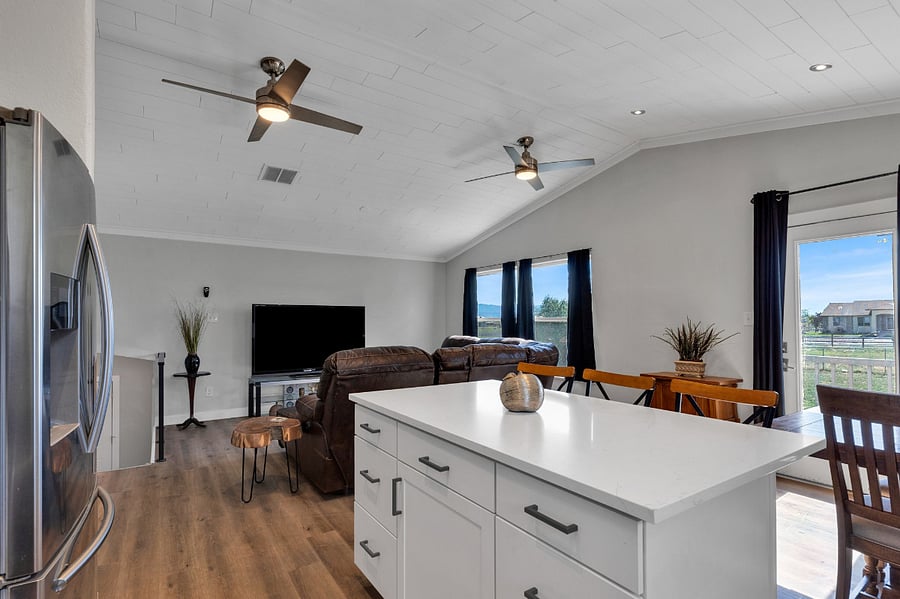 Furnished Finder property 759325_1 photo 13