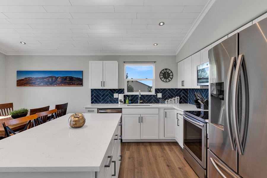 Furnished Finder property 759325_1 photo 15