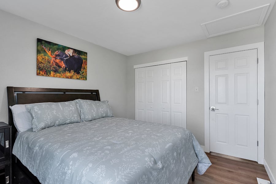 Furnished Finder property 759325_1 photo 20