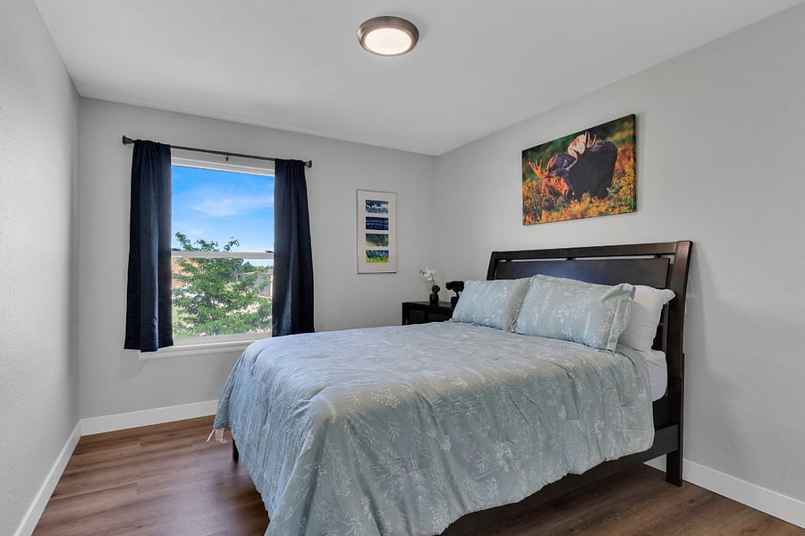 Furnished Finder property 759325_1 photo 21