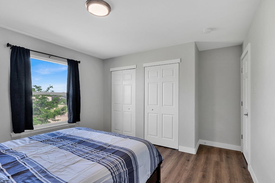 Furnished Finder property 759325_1 photo 22