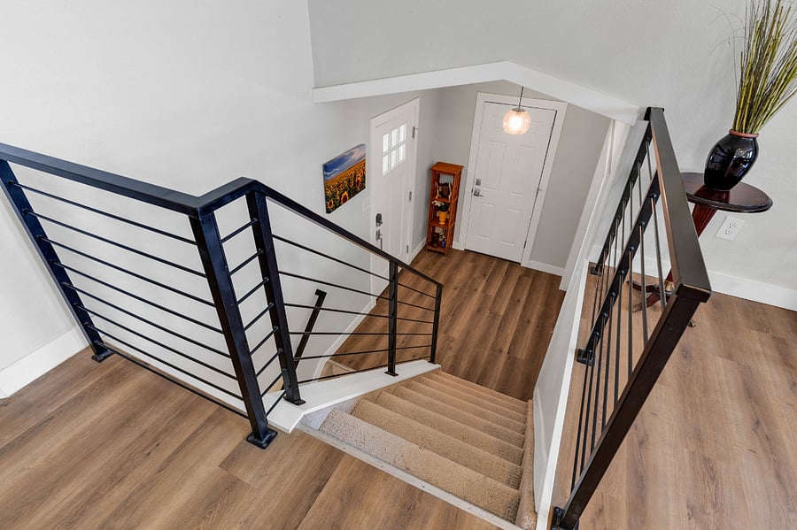 Furnished Finder property 759325_1 photo 23