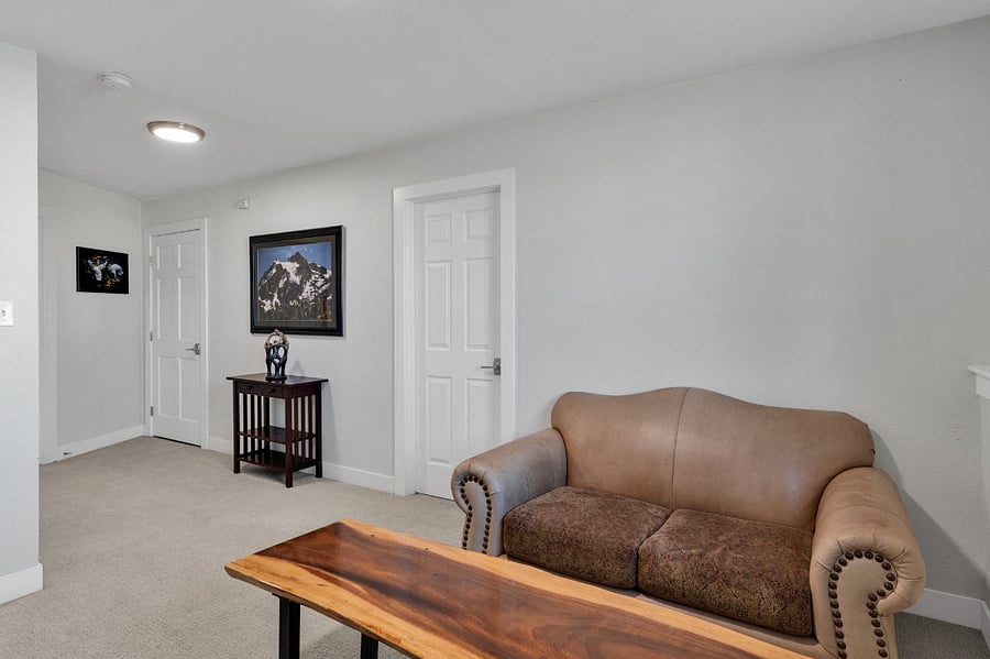 Furnished Finder property 759325_1 photo 24
