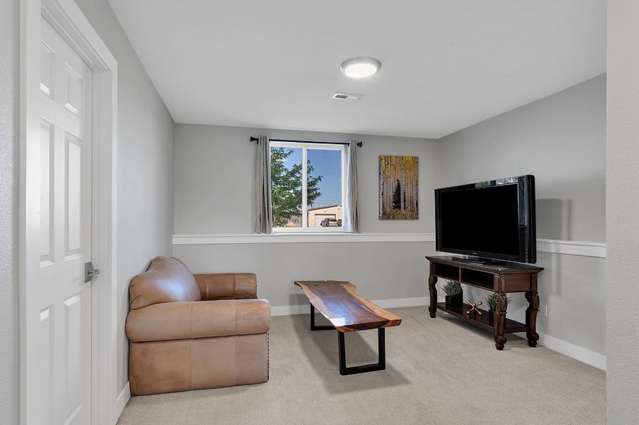 Furnished Finder property 759325_1 photo 25