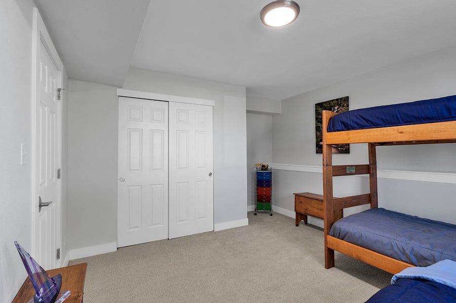 Furnished Finder property 759325_1 photo 28