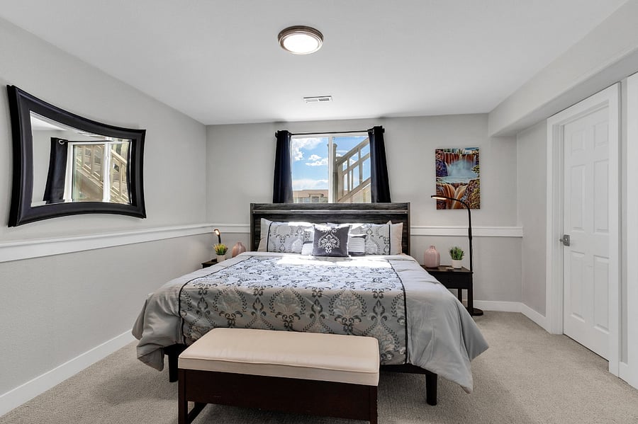 Furnished Finder property 759325_1 photo 29