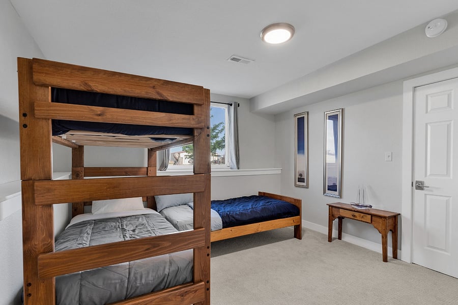 Furnished Finder property 759325_1 photo 26