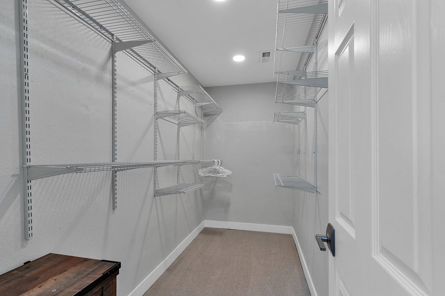 Furnished Finder property 759325_1 photo 32
