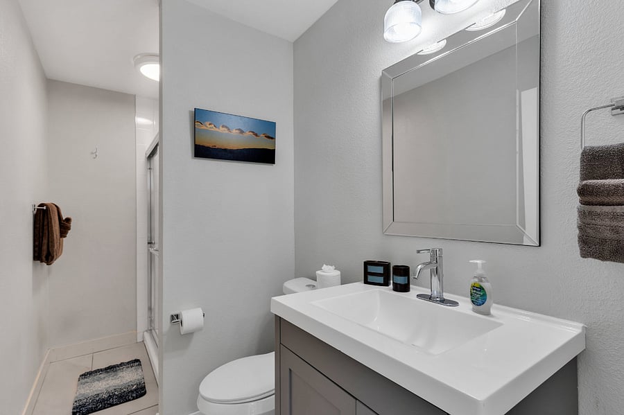 Furnished Finder property 759325_1 photo 33