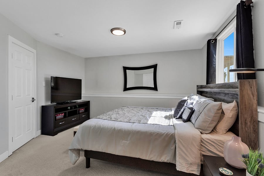 Furnished Finder property 759325_1 photo 30