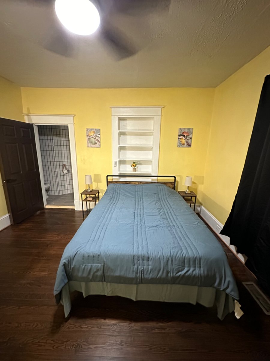 Furnished Finder property 759331_1 photo 2