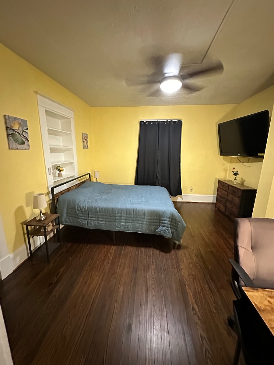 Furnished Finder property 759331_1 photo 3