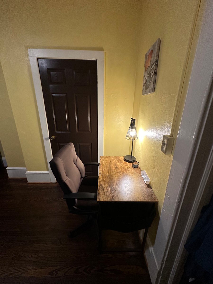 Furnished Finder property 759331_1 photo 4