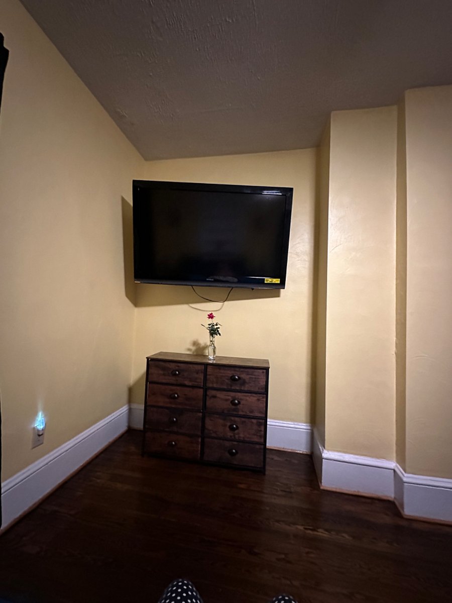 Furnished Finder property 759331_1 photo 5