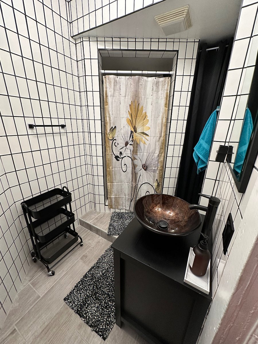Furnished Finder property 759331_1 photo 1