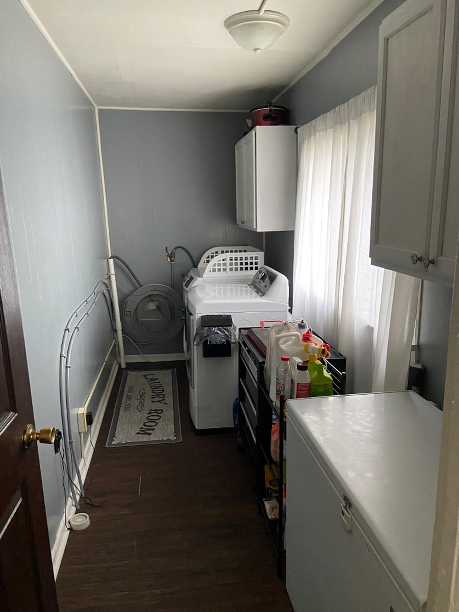 Furnished Finder property 759331_1 photo 12