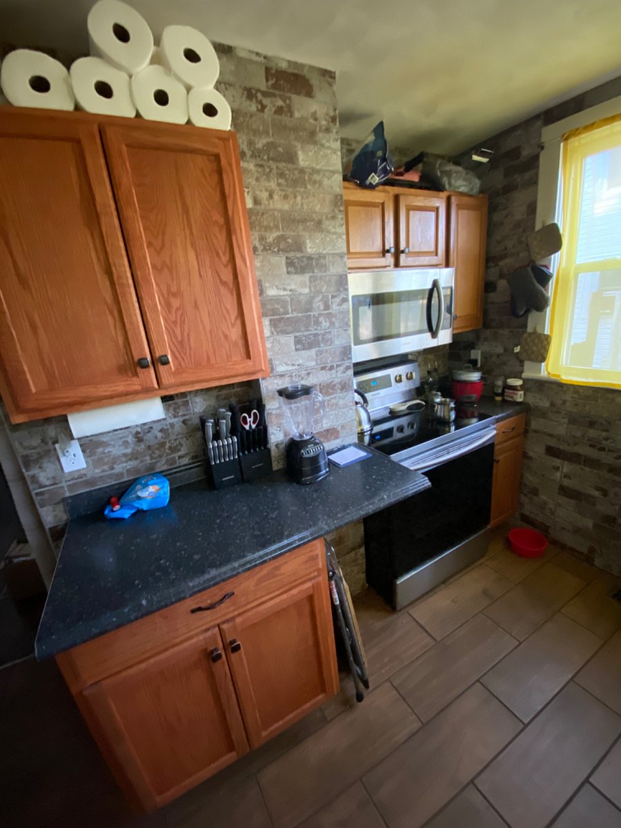 Furnished Finder property 759331_1 photo 14