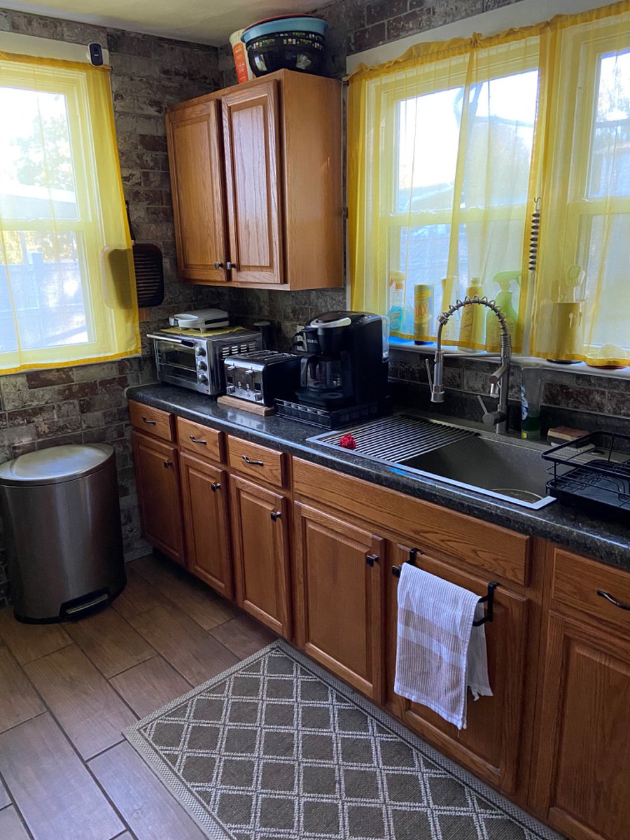 Furnished Finder property 759331_1 photo 15