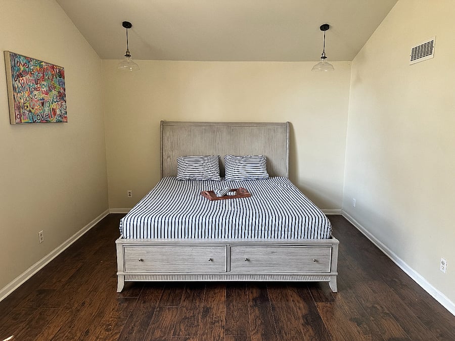 Furnished Finder property 759333_1 photo 3