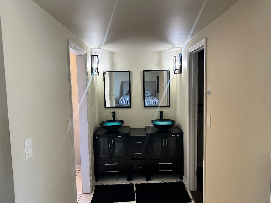Furnished Finder property 759333_1 photo 5