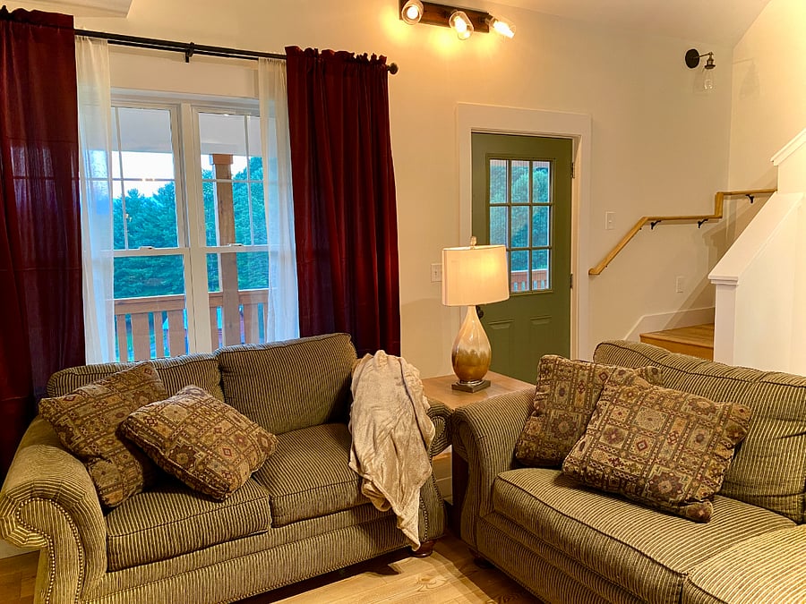 Furnished Finder property 759334_1 photo 7