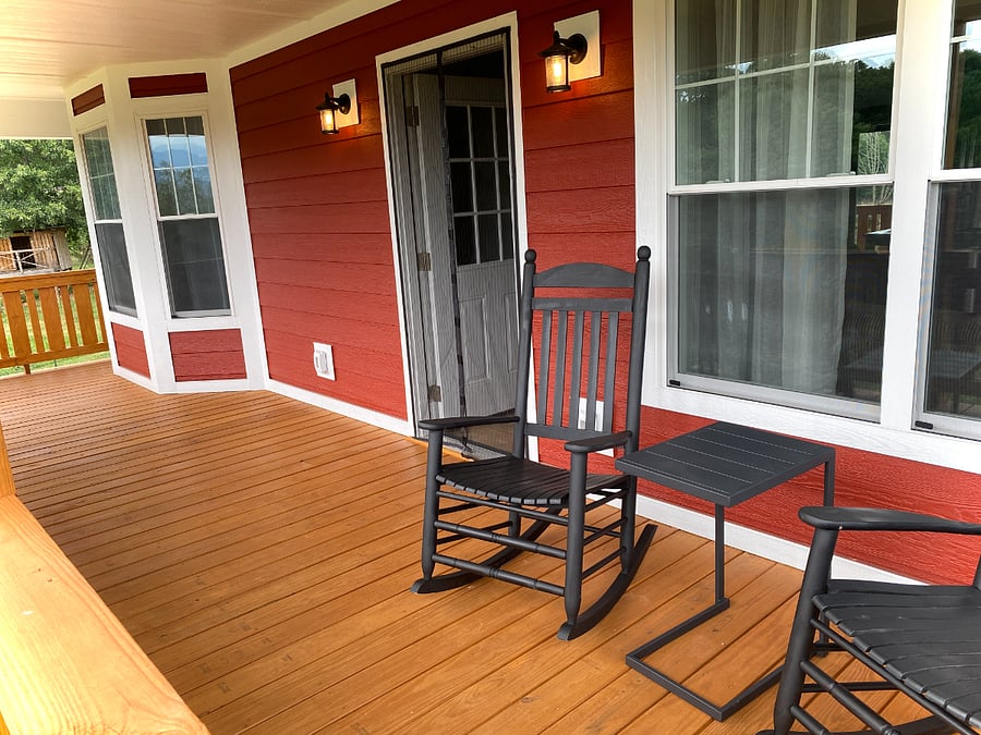 Furnished Finder property 759334_1 photo 8