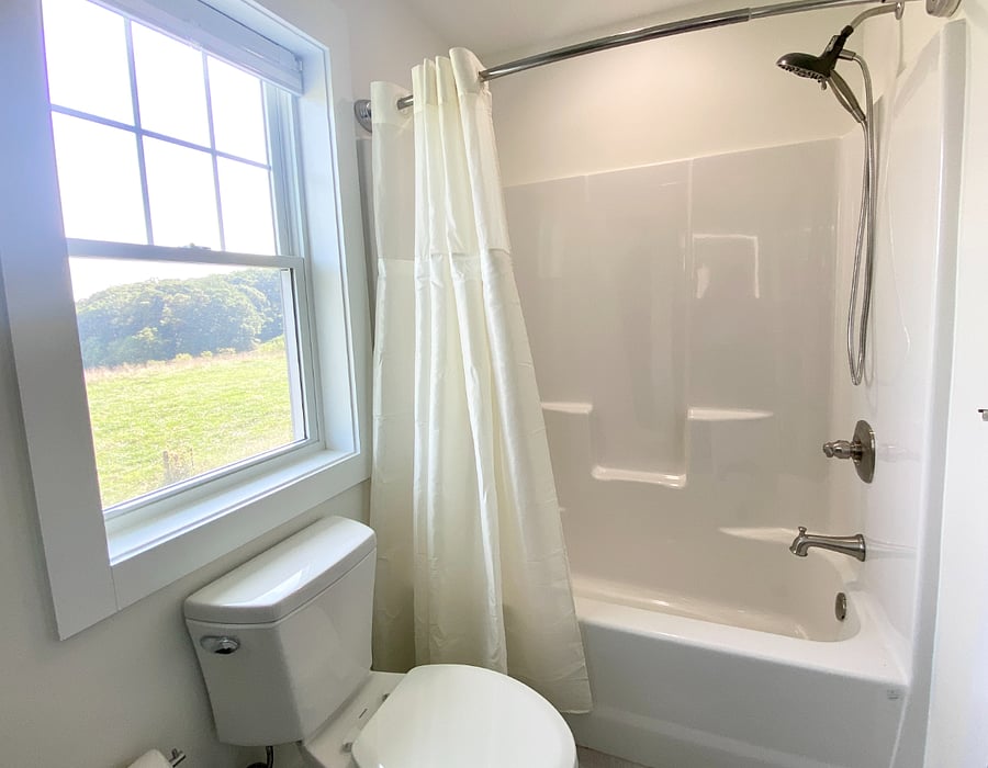 Furnished Finder property 759334_1 photo 24