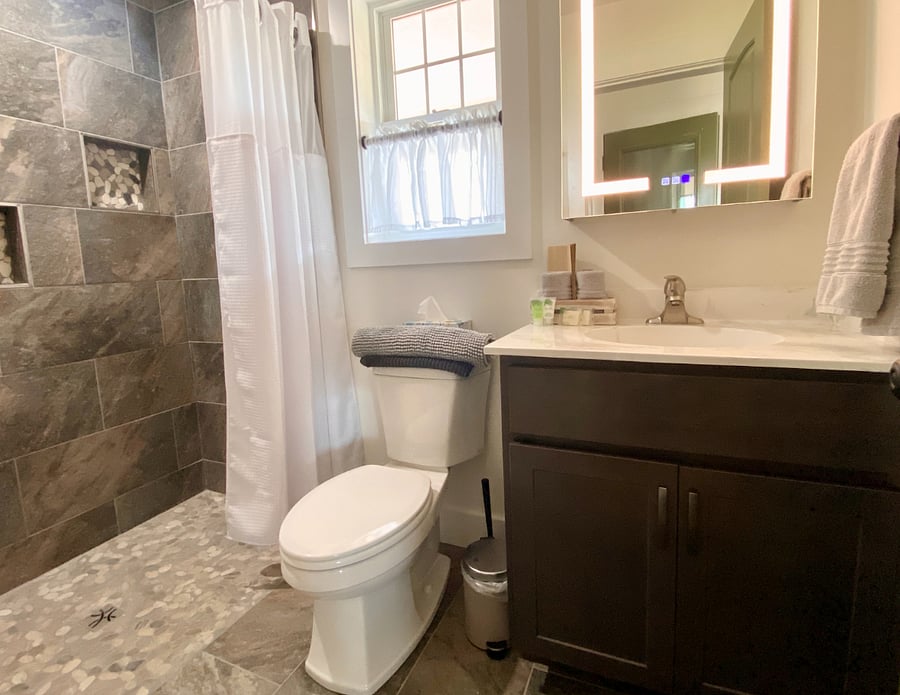 Furnished Finder property 759334_1 photo 15