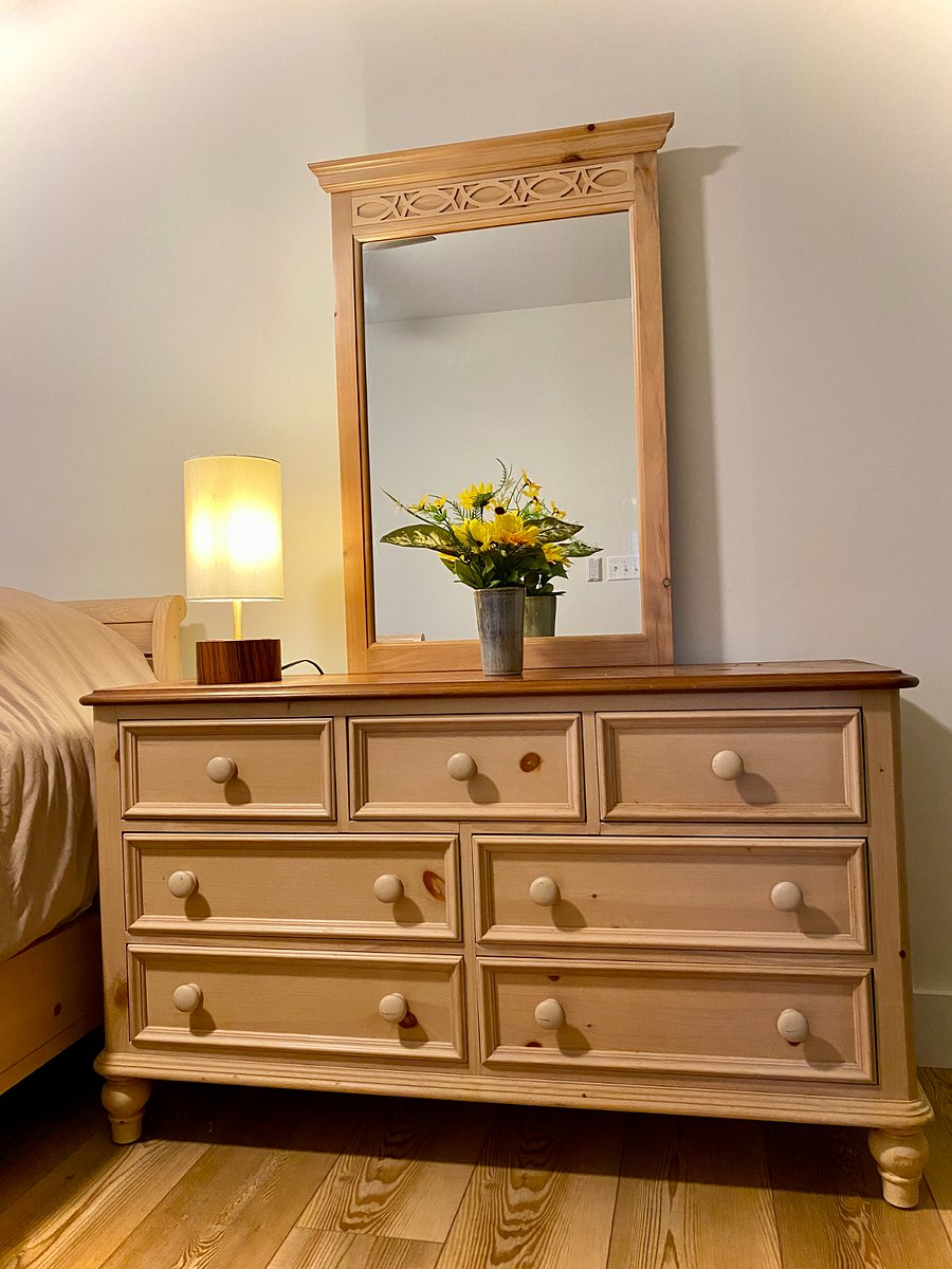 Furnished Finder property 759334_1 photo 14