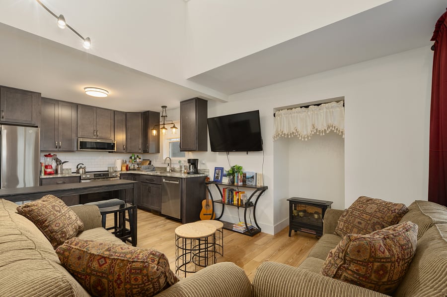 Furnished Finder property 759334_1 photo 5
