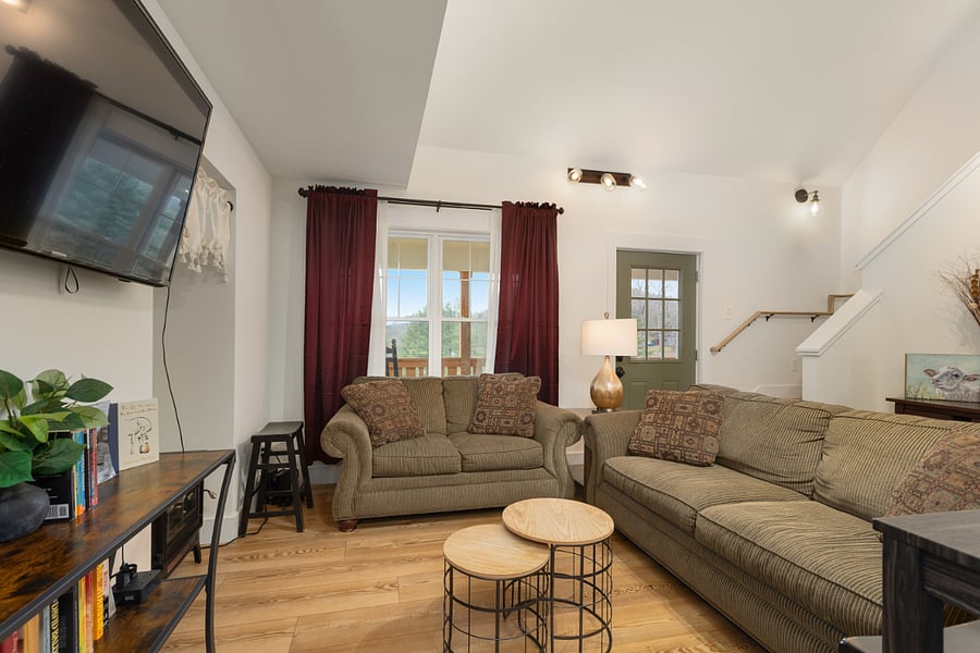 Furnished Finder property 759334_1 photo 32