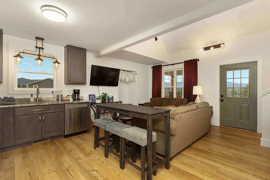 Furnished Finder property 759334_1 photo 35
