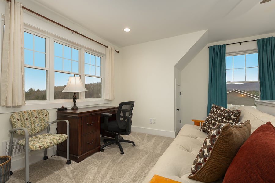 Furnished Finder property 759334_1 photo 18