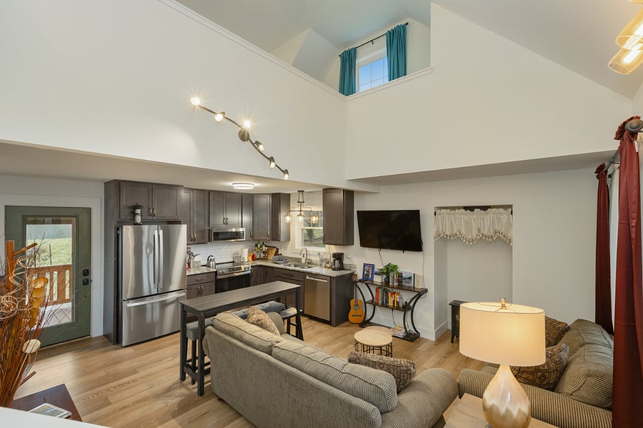 Furnished Finder property 759334_1 photo 39